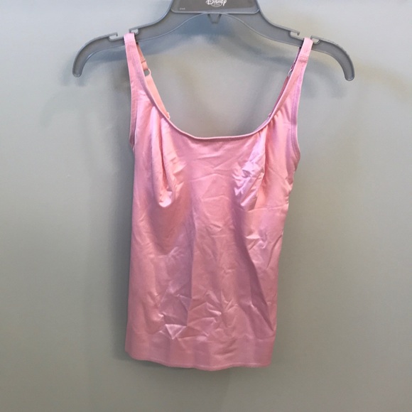 Ruby Ribbon Other - Ruby Ribbon Cami